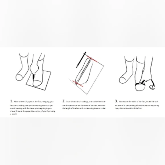 ππππ¨πͺπ§ππ’ππ£π© ππͺπππ πΎπππ§π©,(Β ΛΒ Β³Λ)β₯ - Picture 5 of 16